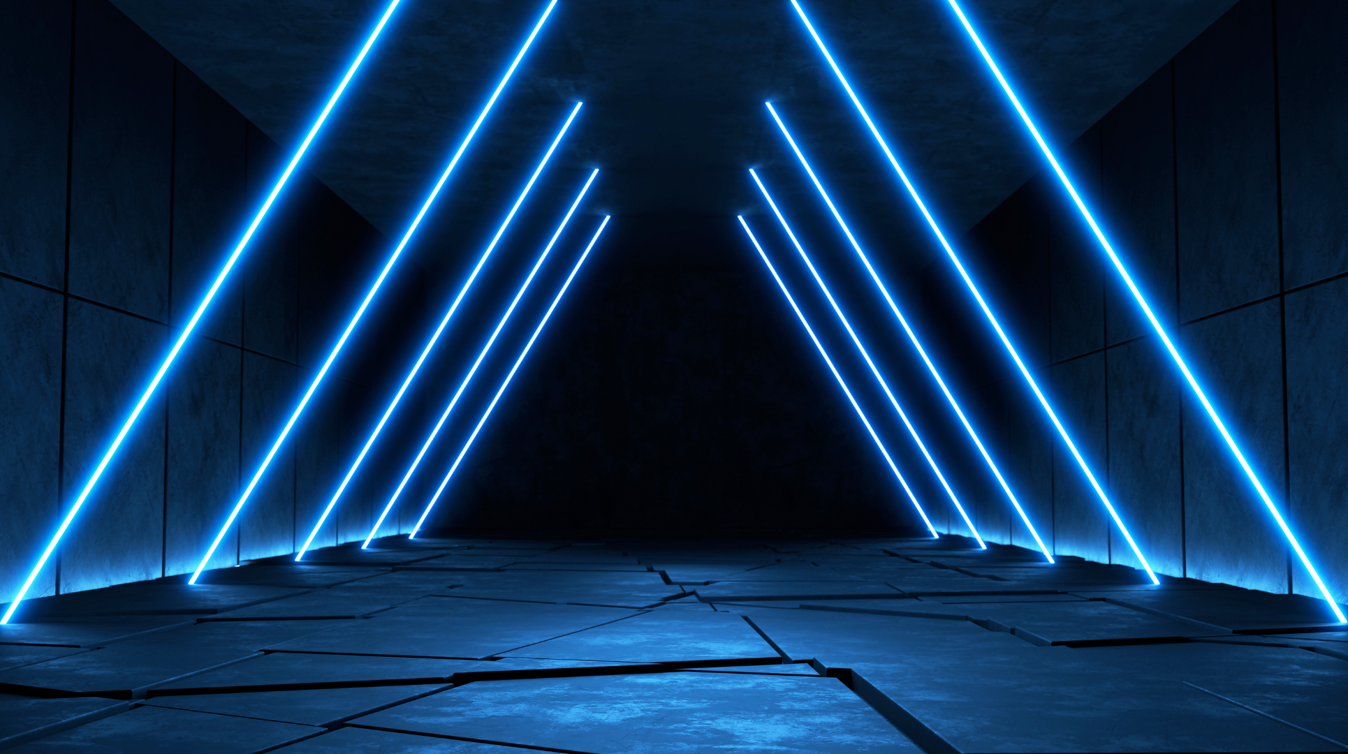 Hero background image